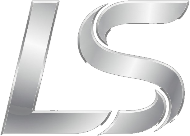 LiveShop logo